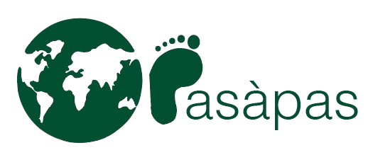 Pasapas